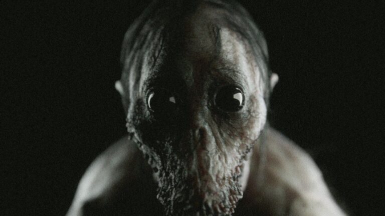 Ritual Tides, o mistério lovecraftiano revelado como surpresa na Future Games Show; Veja o Trailer