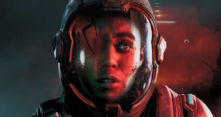 Directive 8020, o Novo Capítulo de The Dark Pictures Anthology, Revelado na Future Games Show; Veja o Trailer