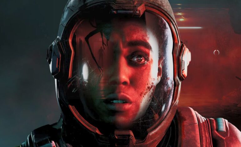 Directive 8020, o Novo Capítulo de The Dark Pictures Anthology, Revelado na Future Games Show; Veja o Trailer
