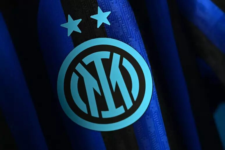 Inter de Milão x Fluminense