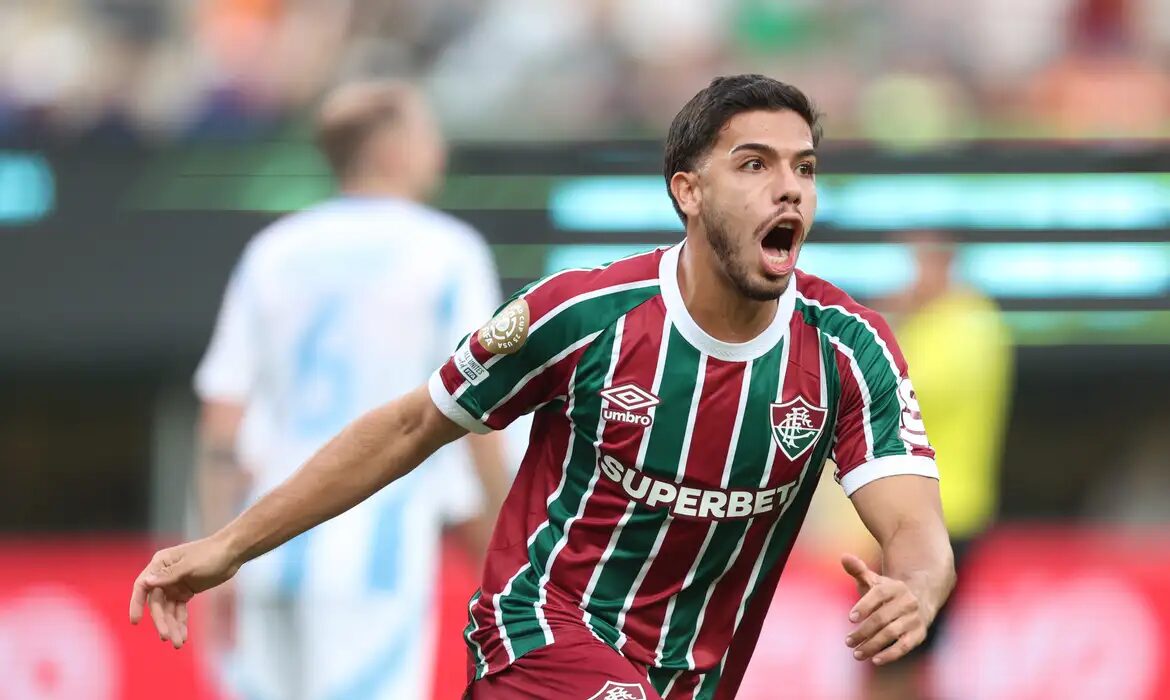 Inter de Milão x Fluminense – Onde assistir, Escalações e tudo sobre o duelo pelas oitavas do Mundial de Clubes 2025