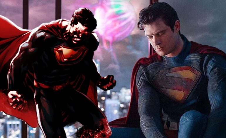 A Origem do Superman: Da Criação nos Quadrinhos ao Ícone Global