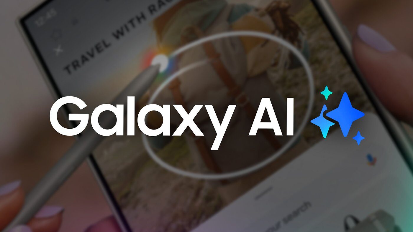 Galaxy AI: Samsung confirma que recursos principais da inteligência artificial serão gratuitos para sempre – Saiba quais
