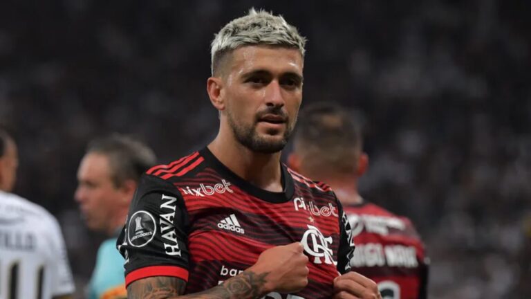 Onde assistir Flamengo x São Paulo hoje – Horário, Escalações, análise e ficha técnica do duelo pelo Brasileirão 2025
