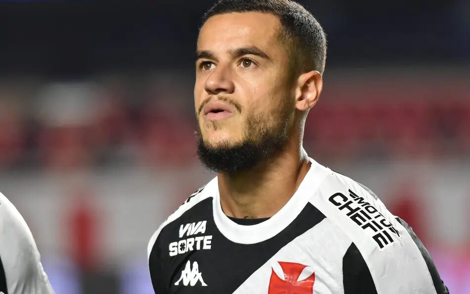 Vasco x Botafogo – Onde assistir, horário, escalações, análise e ficha técnica do Clássico da Amizade pelo Brasileirão 2025