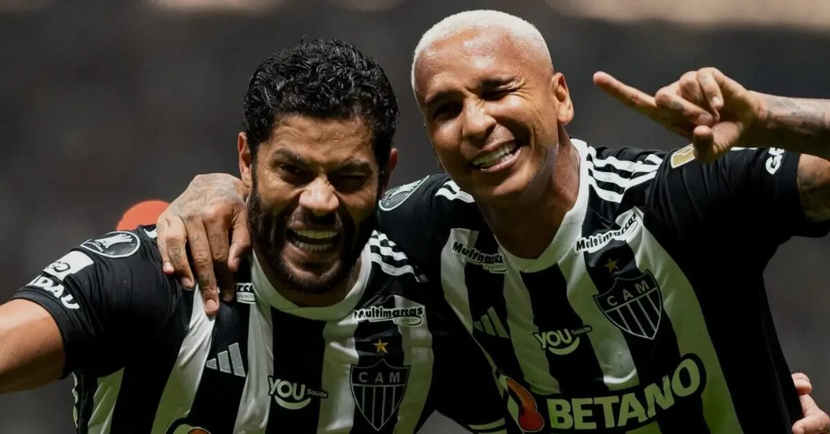 Bahia x Atlético-MG – Onde assistir, escalações, análise e ficha técnica pelo Brasileirão 2025