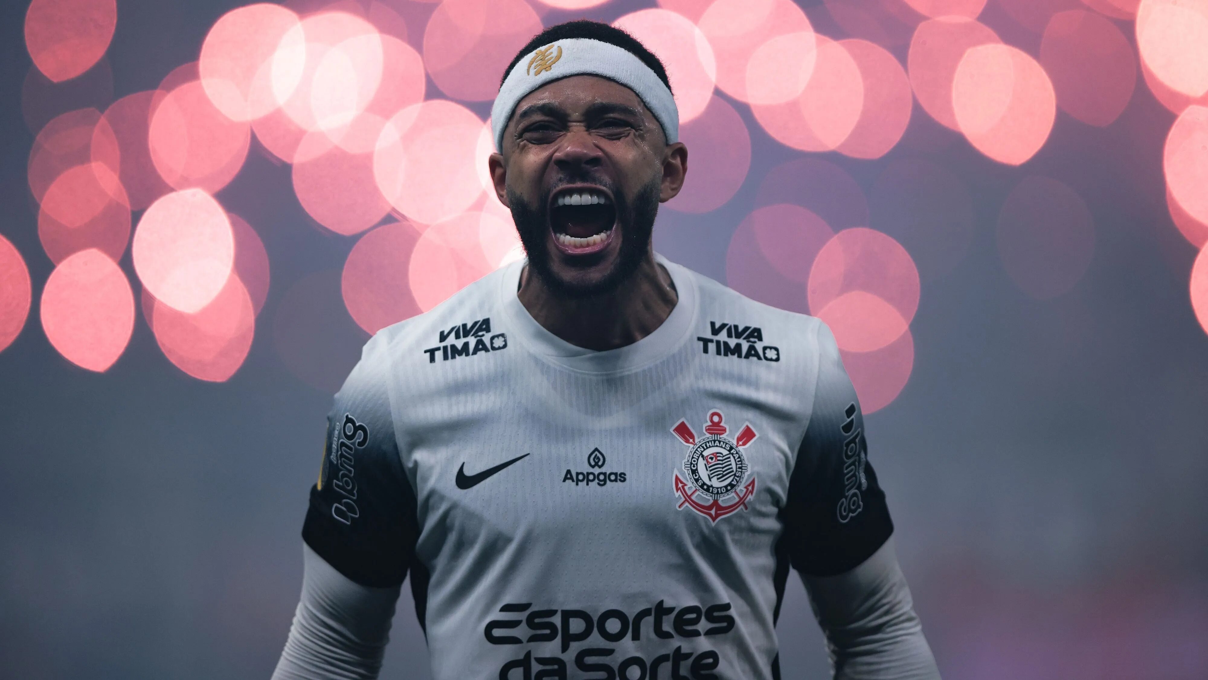 Corinthians x Red Bull Bragantino – Onde assistir, escalações, horário, análise e ficha técnica pelo Brasileirão 2025