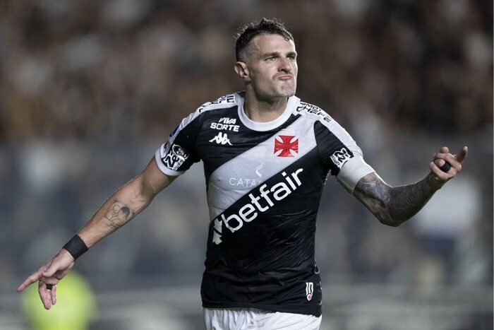 Independiente del Valle x Vasco – Onde assistir, escalações, análise e palpite para a repescagem da Copa Sul-Americana 2025