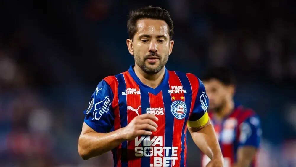 América de Cali x Bahia – Onde assistir, escalações, análise e palpite para a volta dos playoffs da Copa Sul-Americana 2025