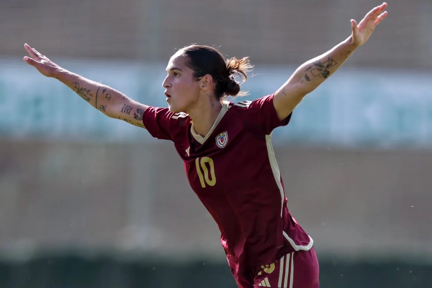 Paraguai x Venezuela Feminino – Onde assistir, escalações, análise e palpite pela Copa América Feminina 2025