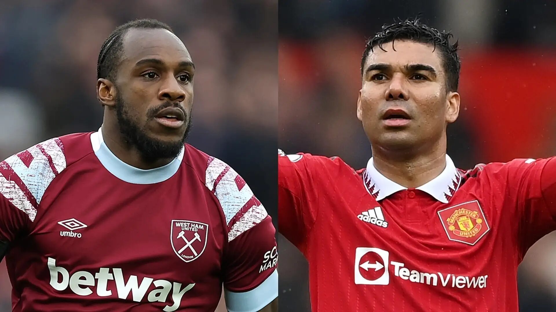 Manchester United x West Ham – Onde assistir, escalações, análise e palpite pelo amistoso da Premier League Summer Series 2025 – Casemiro vai jogar?