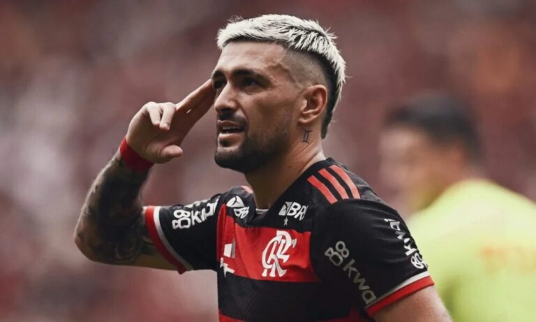 Flamengo x Atlético-MG – Onde assistir, escalações, análise e palpite pelo Campeonato Brasileiro 2025