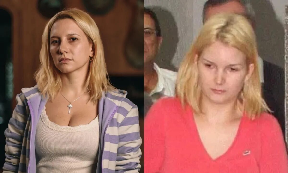 Filme da Netflix sobre Elize Matsunaga: Primeira Foto Revelada, Entenda o Crime Real que Chocou o Brasil e Saiba Quem Está no Elenco