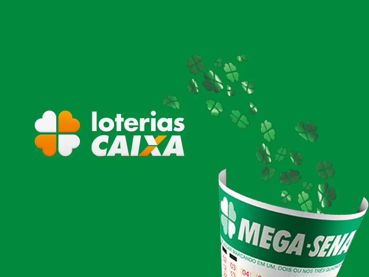 Resultado Mega Sena 2903 de hoje — Terça, 19/8