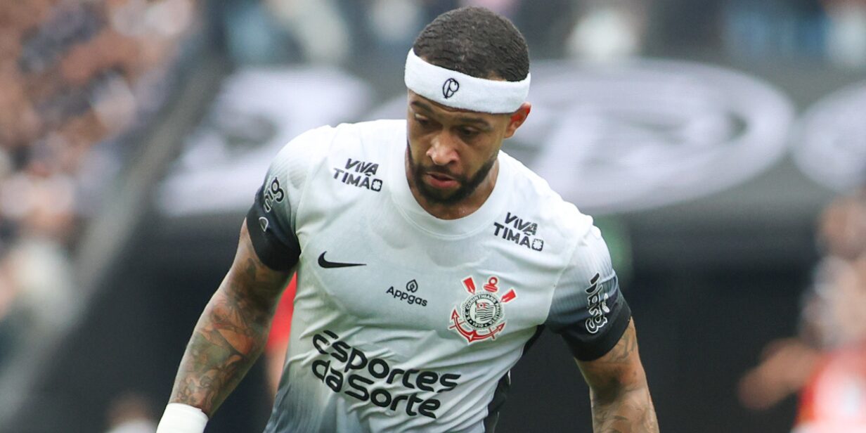IMPERDÍVEL! Palmeiras x Corinthians – Onde assistir ao vivo, horário e escalações das oitavas da Copa do Brasil 2025