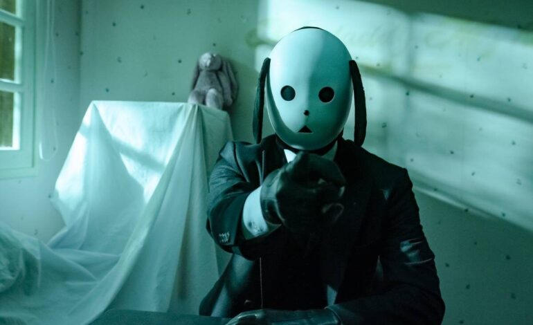 Melhores séries novas para maratonar: 20 lançamentos imperdíveis