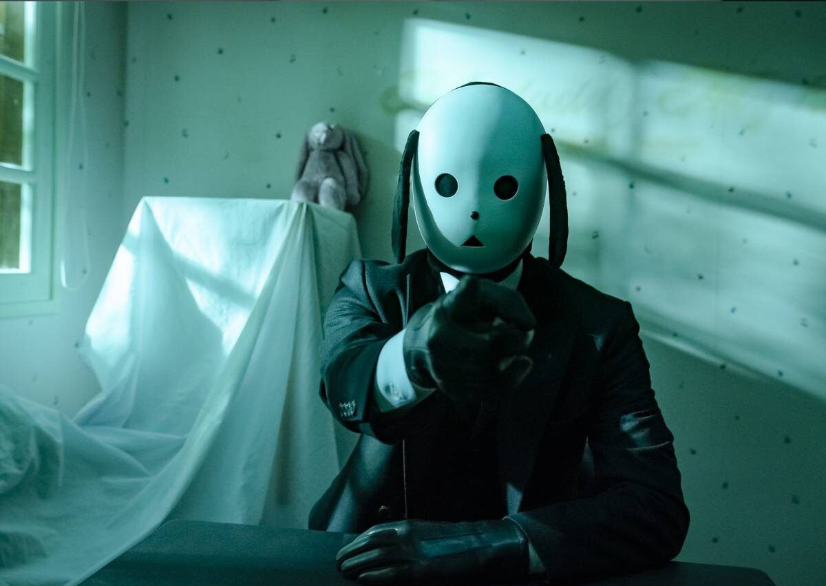 Melhores séries novas para maratonar: 20 lançamentos imperdíveis