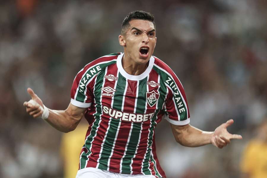 Onde assistir Bahia x Fluminense hoje? 9/8