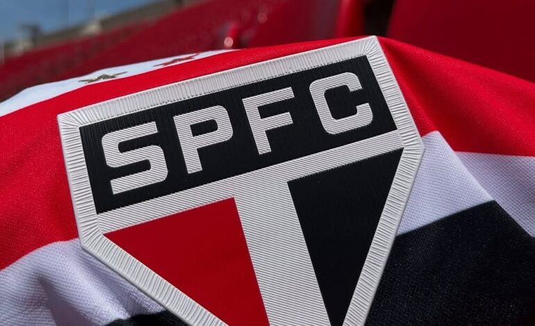 Atlético Nacional x São Paulo – Onde assistir, escalações e horário de hoje 12/8