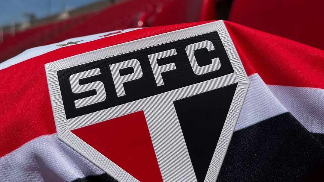 Atlético Nacional x São Paulo – Onde assistir, escalações e horário de hoje 12/8