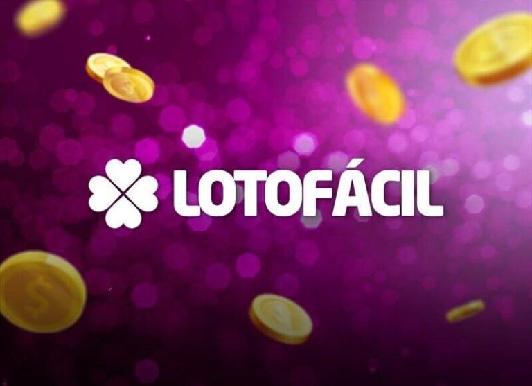 Resultado da Lotofácil 3583 hoje – Veja agora os números sorteados desta Sexta (09/01) e o prêmio de R$ 1,8 milhão