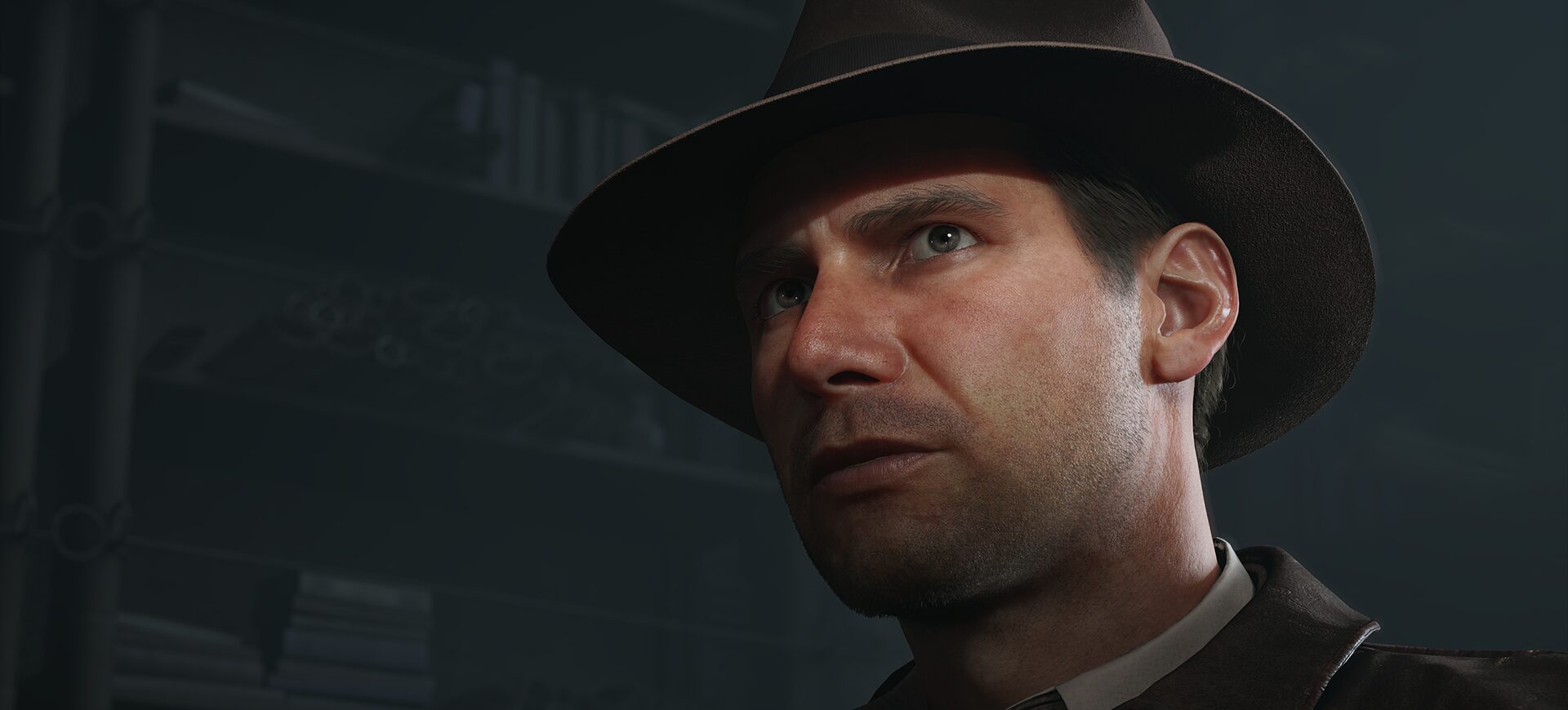 Nova expansão e port de Indiana Jones e o Grande Círculo revelados na Gamescom 2025