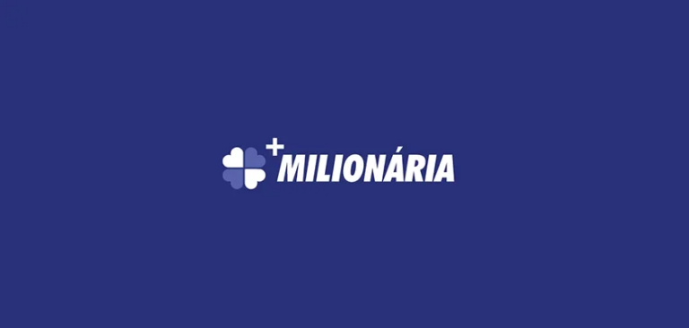 SAIU! Resultado da +Milionária 316 hoje Quarta, 31: Veja os números sorteados e o prêmio de R$ 15 milhões (31/12)