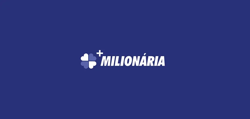 Resultado +Milionária 278 de hoje — Quarta, 20/8: Prêmio de R$ 145 Milhões
