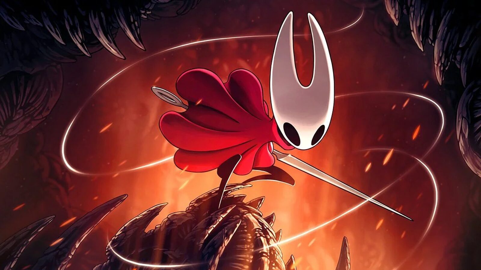 Hollow Knight: Silksong é lançado e reacende debate sobre preços no Brasil
