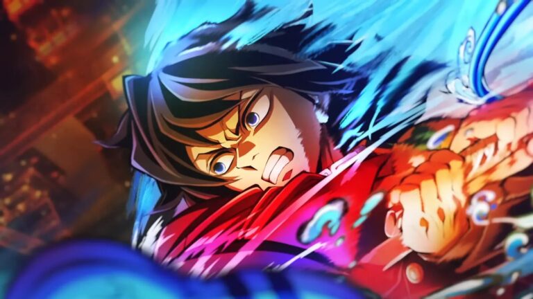 Demon Slayer: Castelo Infinito é classificado para maiores de 18 anos no Brasil e revolta fãs