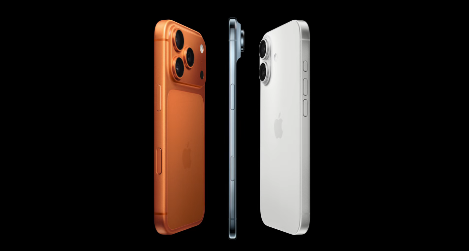 iPhone 17 e iPhone Air: Confira preços oficiais e data de lançamento no Brasil