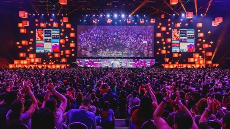 Eventos geek movimentam turismo e fazem aluguel de imóveis disparar em SP e no Rio