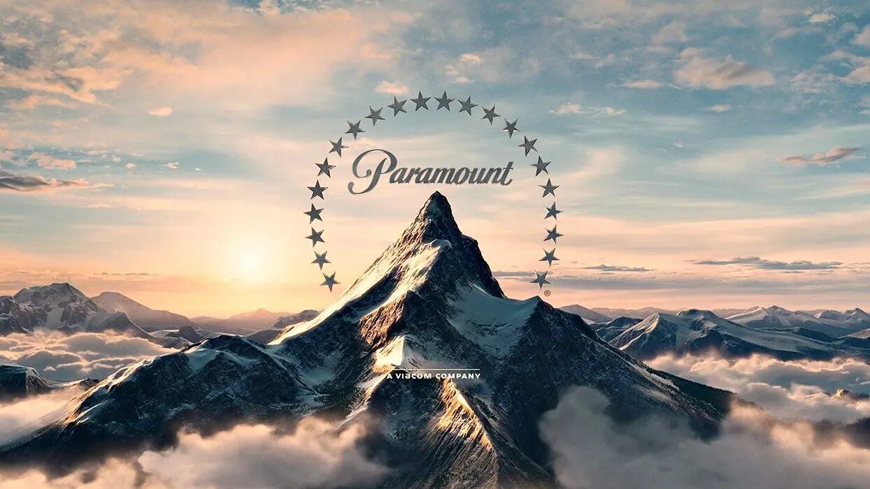 Paramount prepara oferta bilionária para comprar a Warner Bros. Discovery, diz site