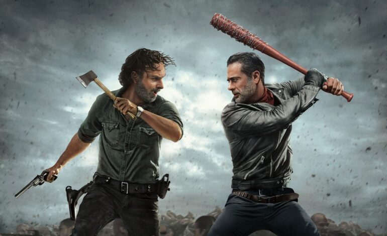 AMC Networks estreia novo canal AMC Series na América Latina em novembro