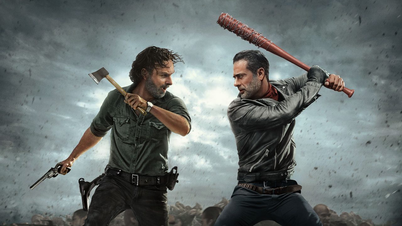 AMC Networks estreia novo canal AMC Series na América Latina em novembro