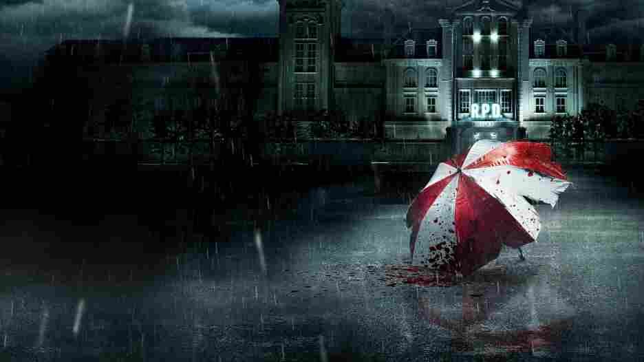 Novo filme de Resident Evil escala ator de Quarteto Fantástico e reforça promessa de fidelidade aos games