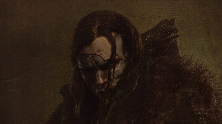 Netflix divulga trailer oficial e pôster de Frankenstein, dirigido por Guillermo del Toro — veja estreia e elenco