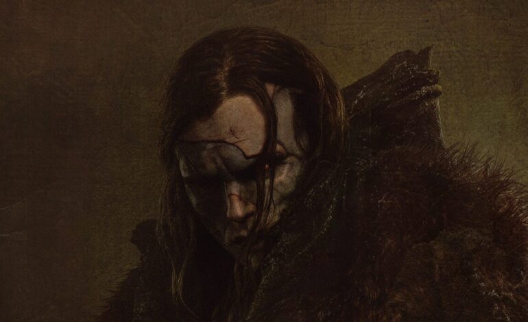 Netflix divulga trailer oficial e pôster de Frankenstein, dirigido por Guillermo del Toro — veja estreia e elenco