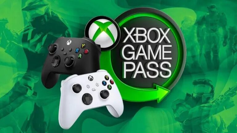 Microsoft responde ao Procon sobre aumento do Game Pass: “É como uma academia” — entenda a polêmica com os novos preços