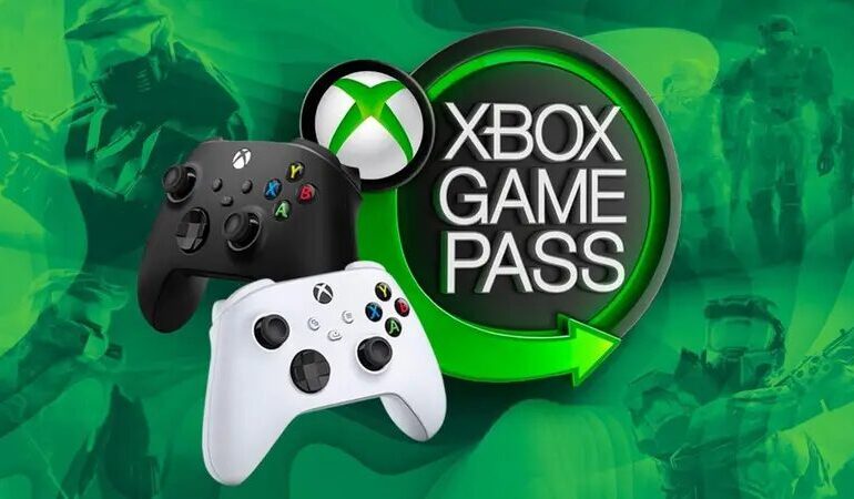 Microsoft responde ao Procon sobre aumento do Game Pass: “É como uma academia” — entenda a polêmica com os novos preços
