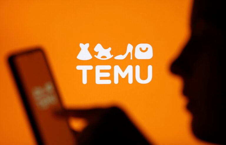 O Programa de Afiliados da TEMU: Um Guia Completo para Alavancar Seus Ganhos e o Engajamento