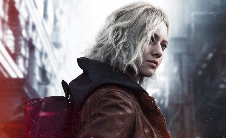 Pré-venda de Resident Evil Requiem começa hoje! Veja bônus, edições e novidades