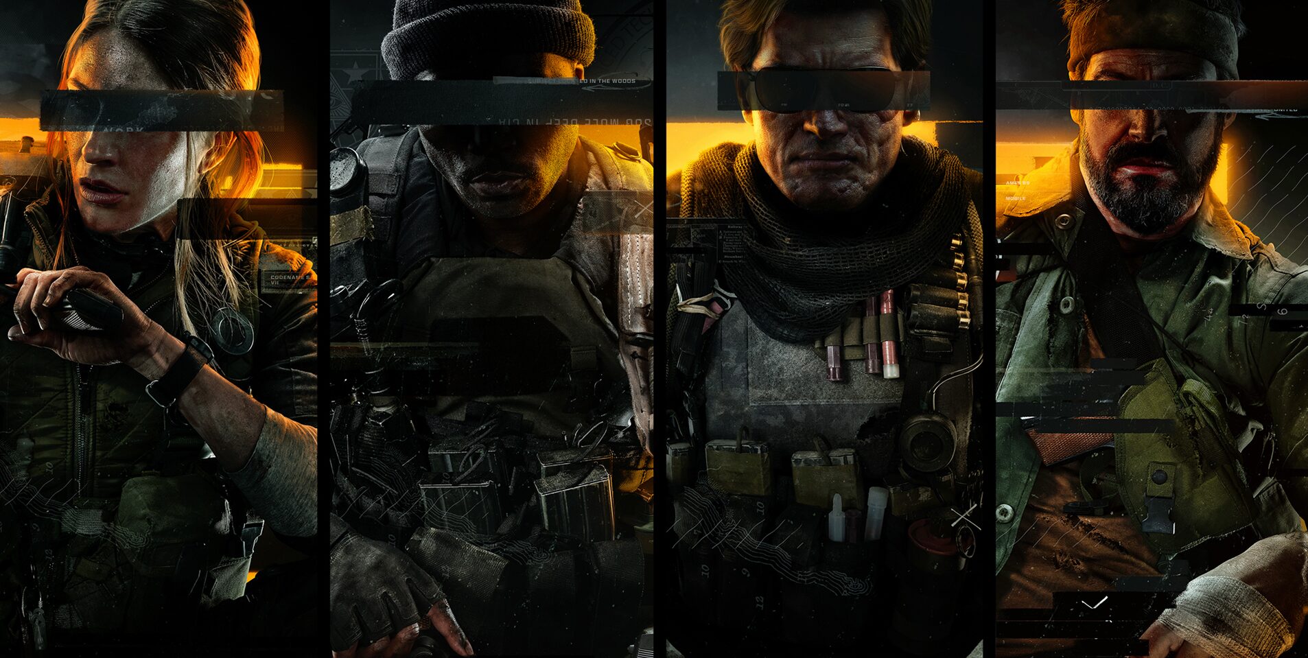 Call of Duty: Black Ops 6 está gratuito até 3 de novembro — veja como jogar no PS5, Xbox e PC