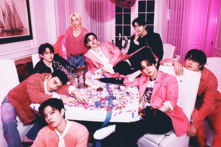 Stray Kids no Rock in Rio: Onde e quando comprar o ingresso, quais os valores e todas as informações que você precisa saber