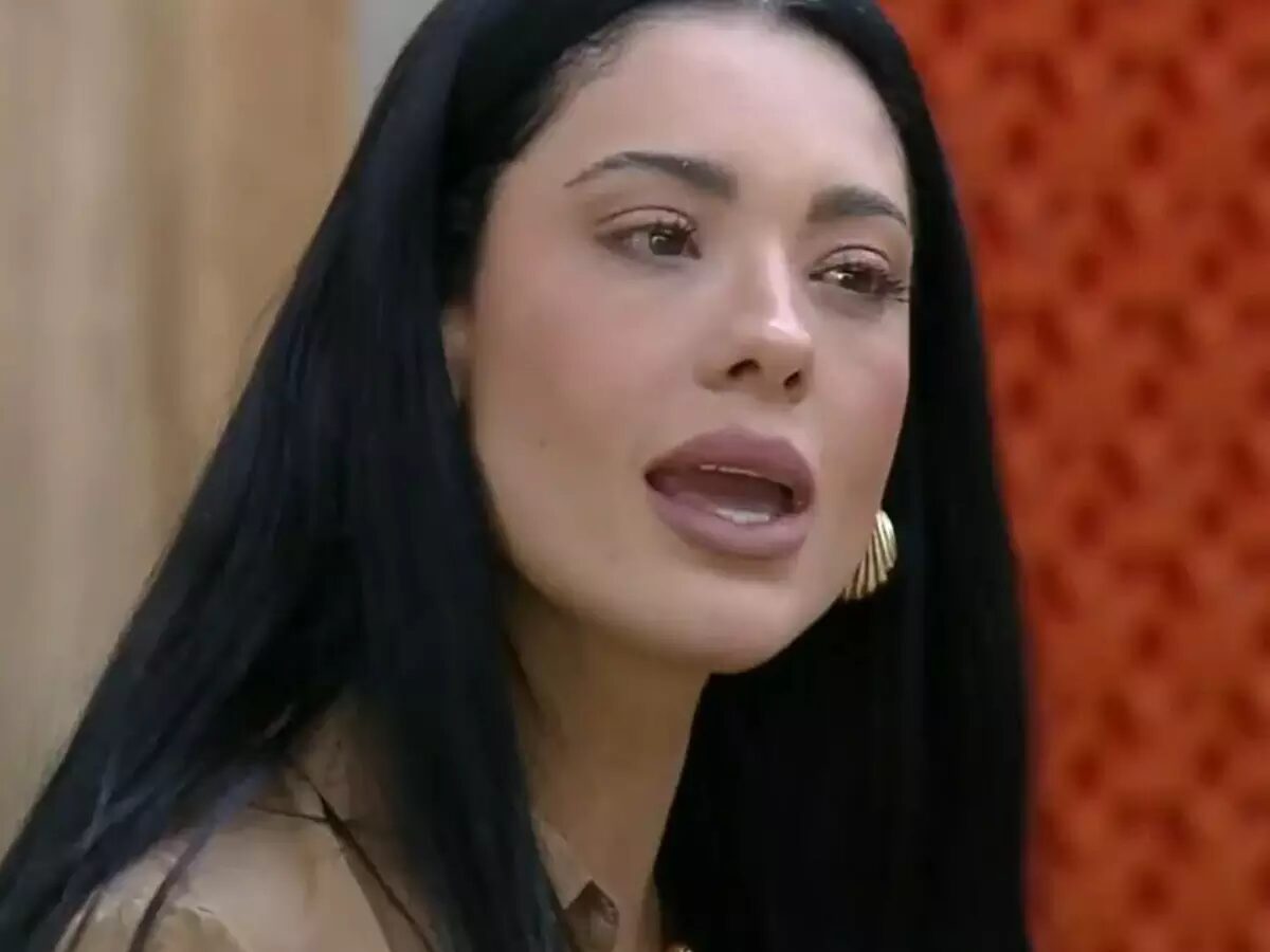 PARCIAIS ATUALIZADAS! Enquete UOL e Votalhada dão informações sobre possível eliminação da 10ª Roça de A Fazenda 17