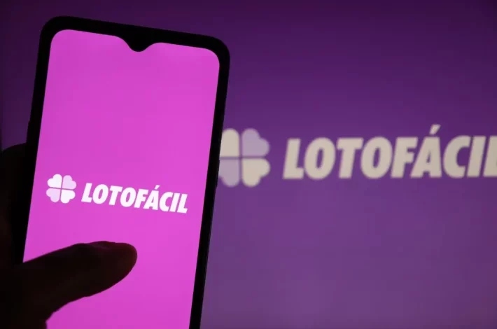 Resultado da Lotofácil 3561 hoje Sexta, 12: Veja os números sorteados e o prêmio de R$ 1,8 milhão (12/12)