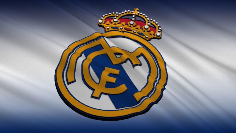 Athletic Bilbao x Real Madrid hoje: saiba onde assistir ao vivo, horário e escalações (03/12)