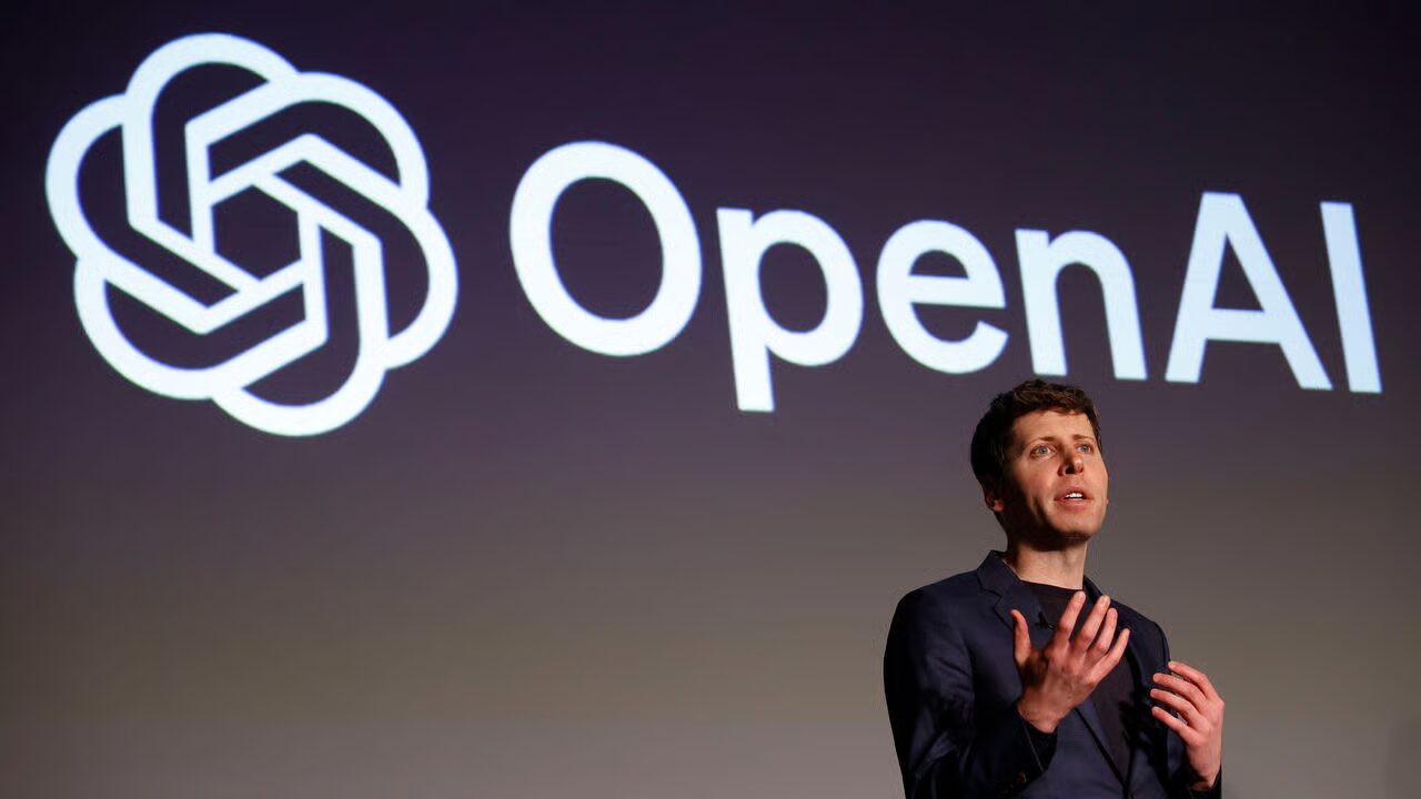 OpenAI anuncia “12 Dias” de lançamentos e internet especula chegada do Sora
