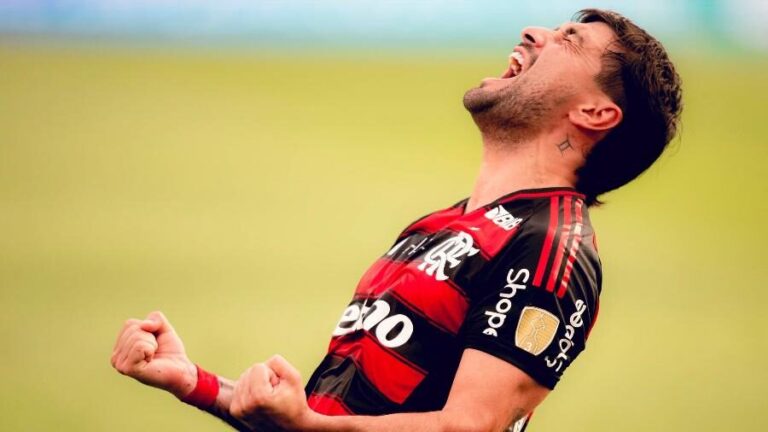 Mirassol x Flamengo hoje: saiba onde assistir ao vivo, horário e escalações (06/12)