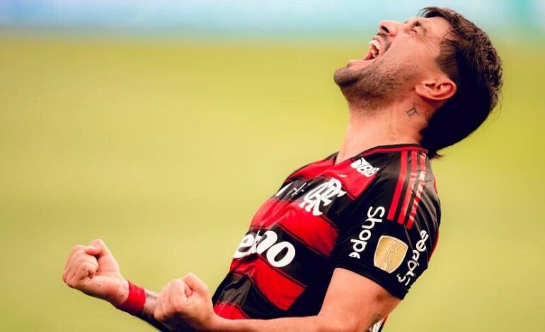 Mirassol x Flamengo hoje: saiba onde assistir ao vivo, horário e escalações (06/12)